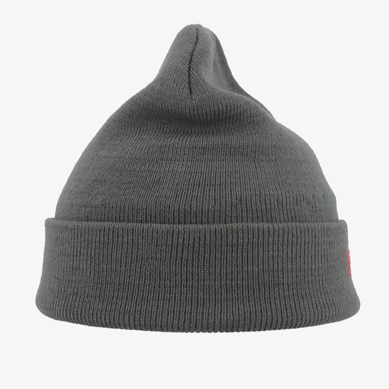Atlantis Kapa ICY WINDSTOPPER beanie 