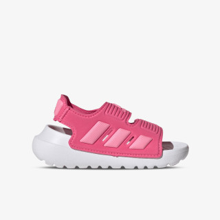 adidas Sandále Altaswim 2.0 Kids 