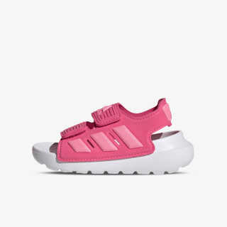 adidas Sandále Altaswim 2.0 Kids 