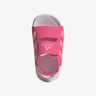 adidas Sandále Altaswim 2.0 Kids 