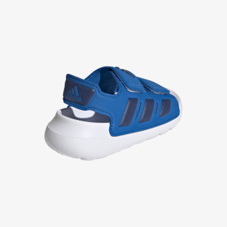 adidas Altaswim 2.0 