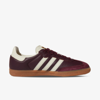 adidas Tenisky Samba OG 