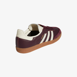 adidas Tenisky Samba OG 