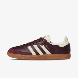 adidas Tenisky Samba OG 