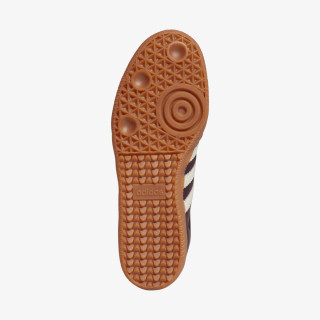 adidas Tenisky Samba OG 