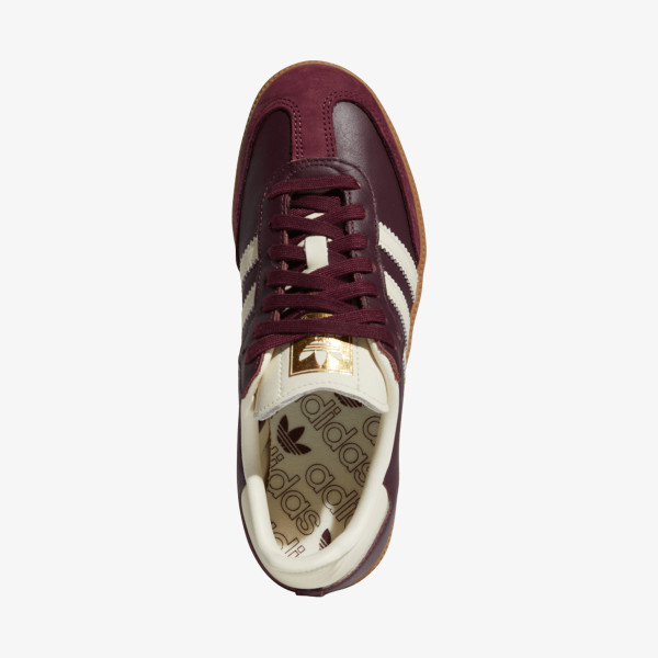 adidas Tenisky Samba OG 