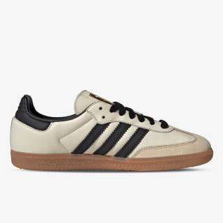 adidas Tenisky Samba OG 