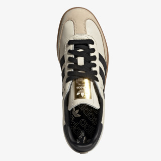 adidas Tenisky Samba OG 