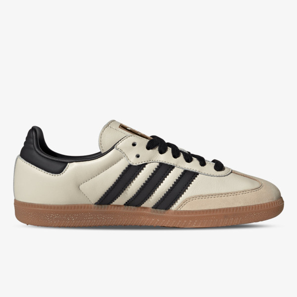 adidas Tenisky Samba OG 