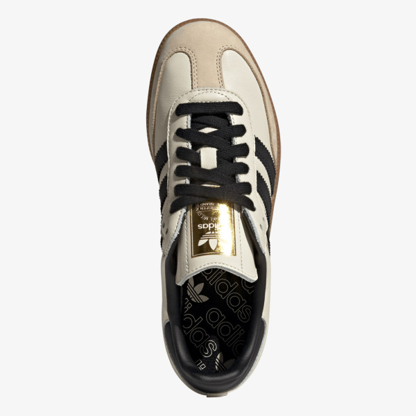 adidas Tenisky Samba OG 