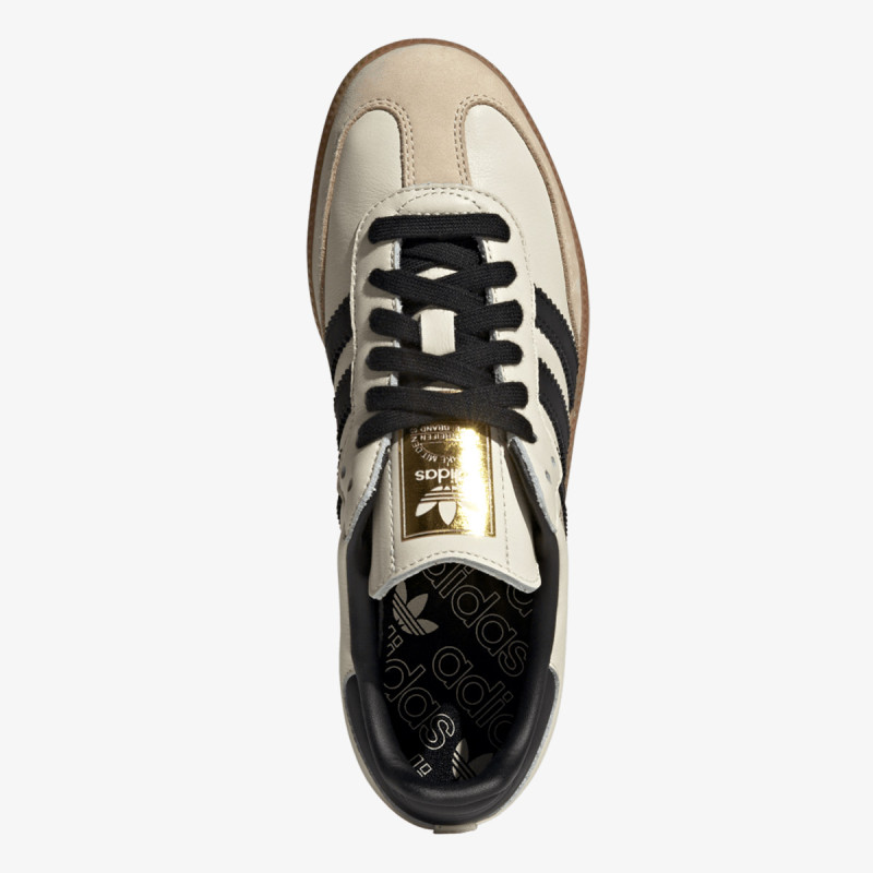 adidas Tenisky Samba OG 