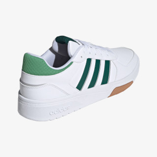 adidas CourtBeat Court Lifestyle 