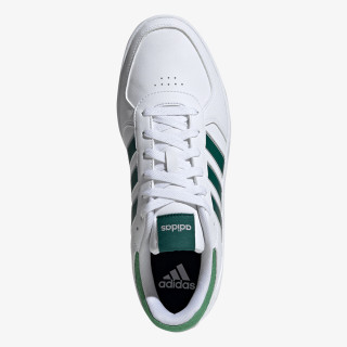 adidas CourtBeat Court Lifestyle 