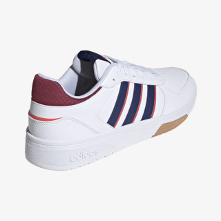adidas Tenisky CourtBeat Court Lifestyle 