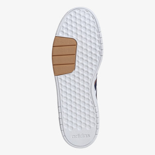 adidas Tenisky CourtBeat Court Lifestyle 