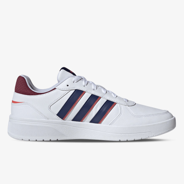 adidas Tenisky CourtBeat Court Lifestyle 
