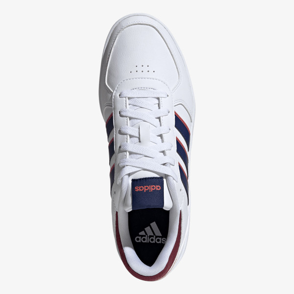 adidas Tenisky CourtBeat Court Lifestyle 