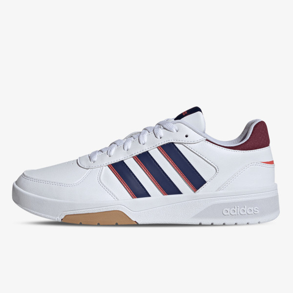 adidas Tenisky CourtBeat Court Lifestyle 