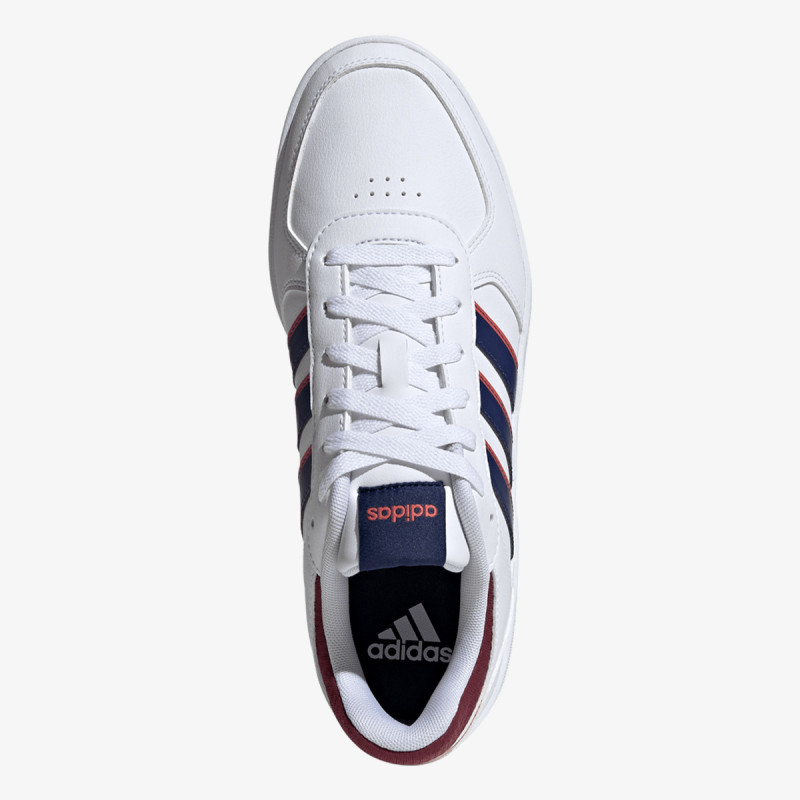 adidas Tenisky CourtBeat Court Lifestyle 