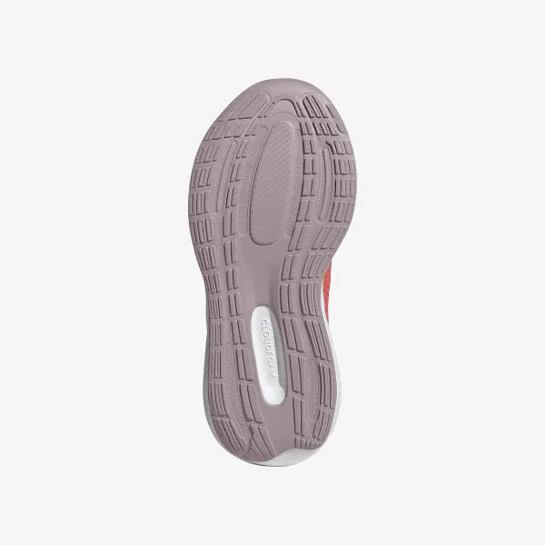 adidas Tenisky RunFalcon 3.0 Elastic Lace Top Strap 