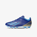 adidas X CRAZYFAST CLUB FXG J MESSI 