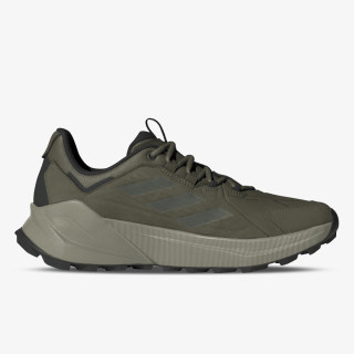 adidas TERREX TRAILMAKER 2 LEA 