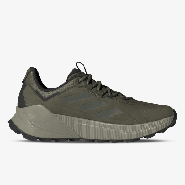 adidas TERREX TRAILMAKER 2 LEA 
