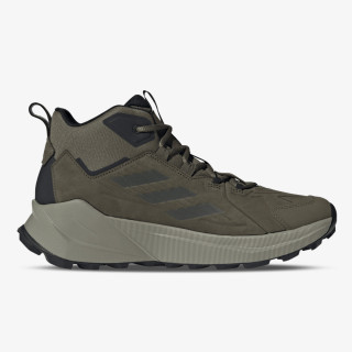 adidas TERREX TRAILMAKER 2 MID LEA 