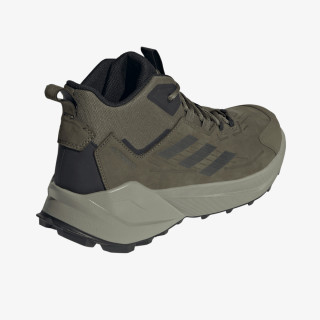 adidas TERREX TRAILMAKER 2 MID LEA 