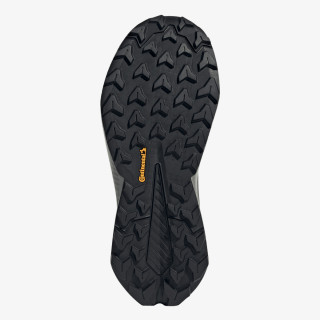 adidas TERREX TRAILMAKER 2 MID LEA 
