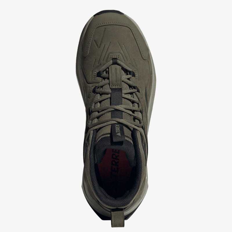 adidas TERREX TRAILMAKER 2 MID LEA 
