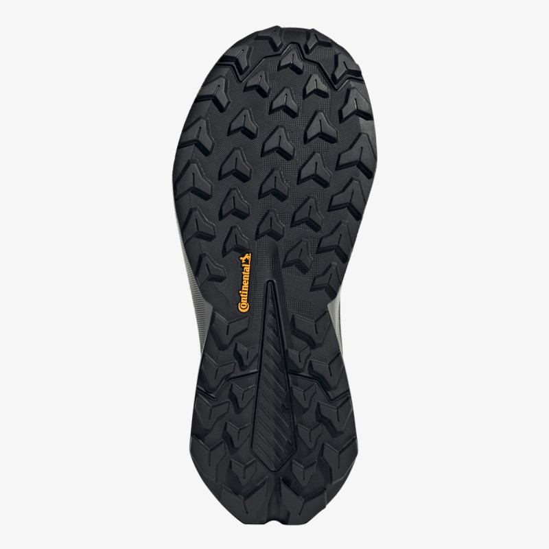 adidas TERREX TRAILMAKER 2 MID LEA 