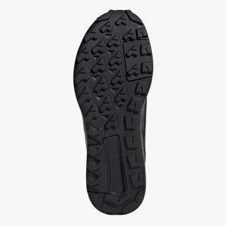 adidas Terrex Anylander 