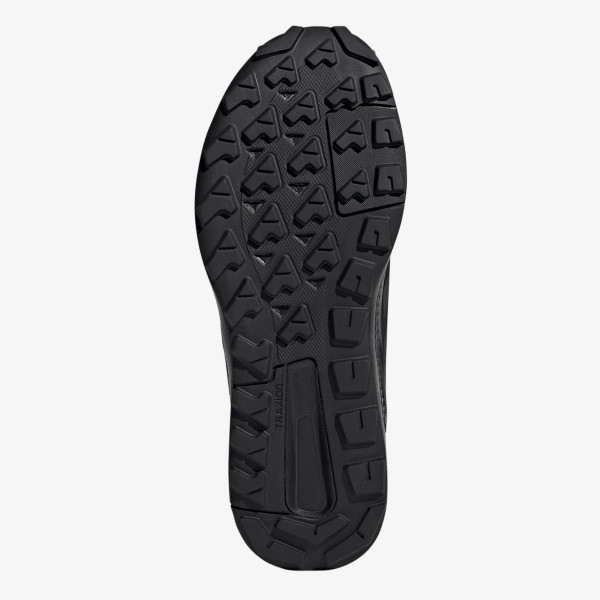 adidas Terrex Anylander 
