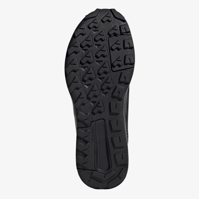 adidas Terrex Anylander 