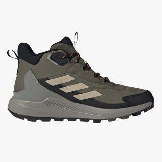 adidas TERREX ANYLANDER MID R.RDY 
