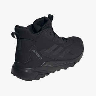 adidas TERREX ANYLANDER MID R.RDY 