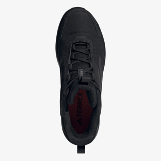 adidas TERREX ANYLANDER MID R.RDY 