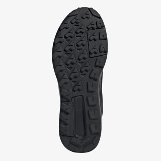 adidas TERREX ANYLANDER MID R.RDY 