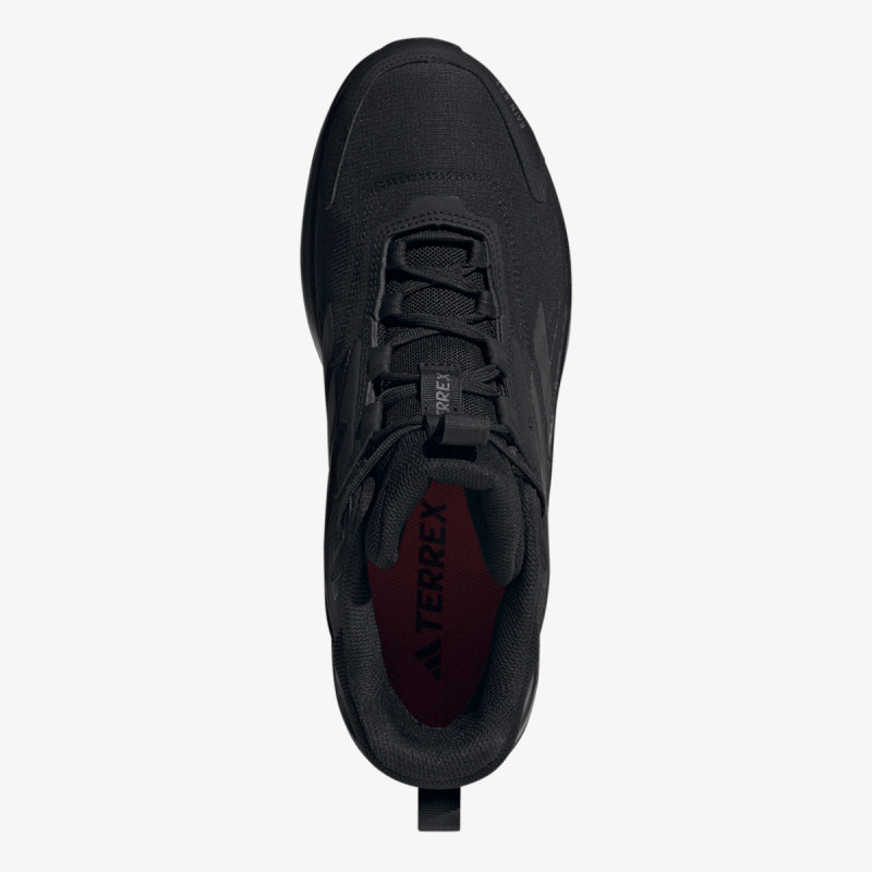 adidas TERREX ANYLANDER MID R.RDY 