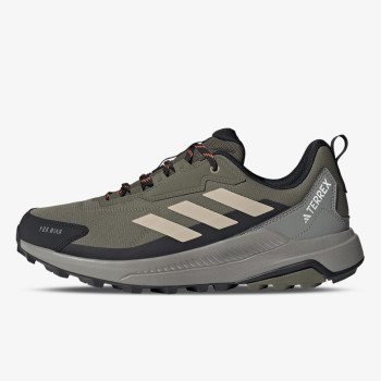 adidas TERREX ANYLANDER R.RDY 