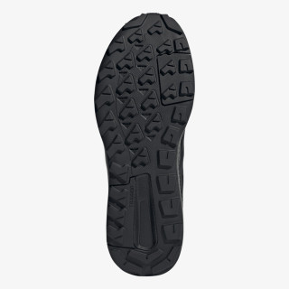 adidas TERREX ANYLANDER R.RDY 
