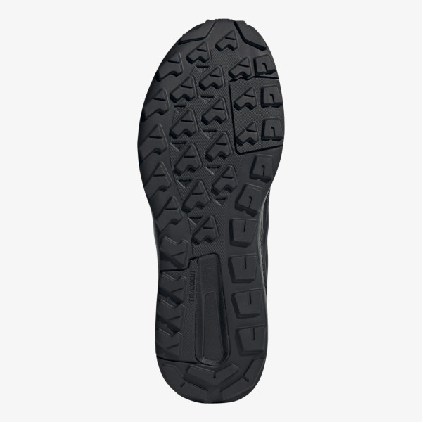 adidas TERREX ANYLANDER R.RDY 