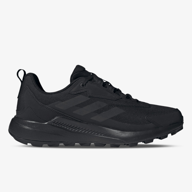 adidas TERREX ANYLANDER R.RDY 