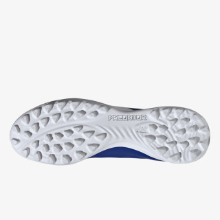 adidas PREDATOR LEAGUE TF 