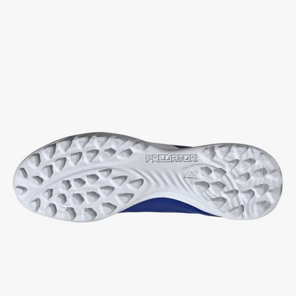 adidas PREDATOR LEAGUE TF 
