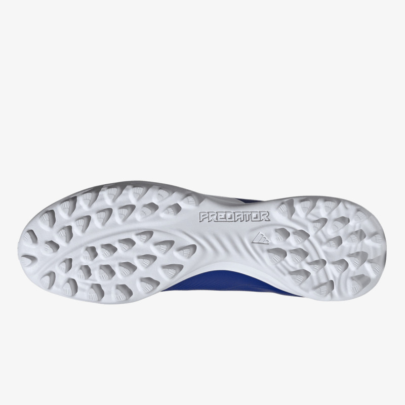 adidas PREDATOR LEAGUE TF 