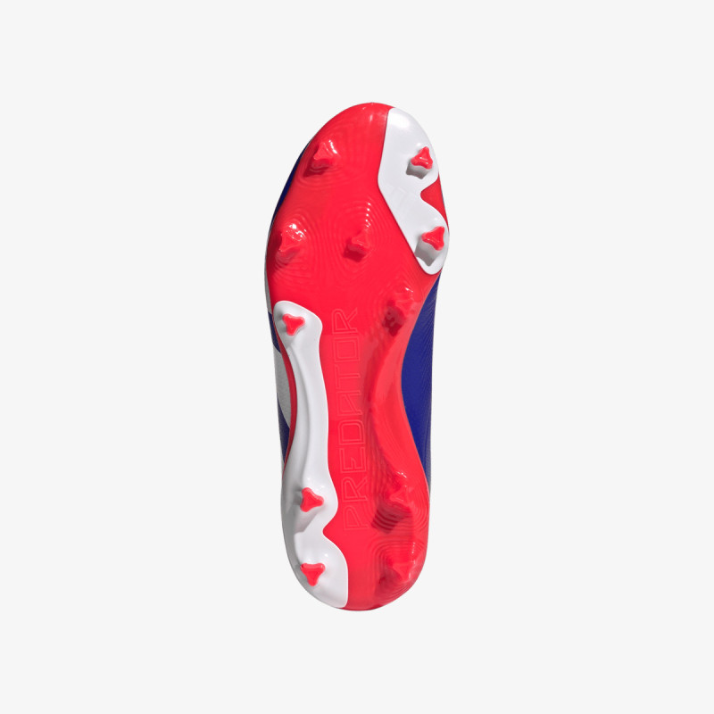 adidas PREDATOR LEAGUE FG J 