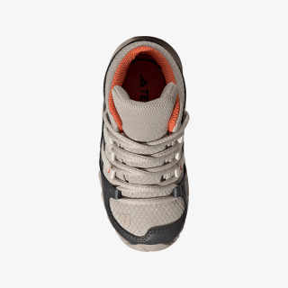 adidas TERREX MID GTX I 