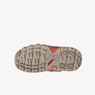 adidas TERREX MID GTX I 